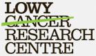 Lowy Cancer Research Centre
